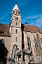 Bolzano - Convento Francescani